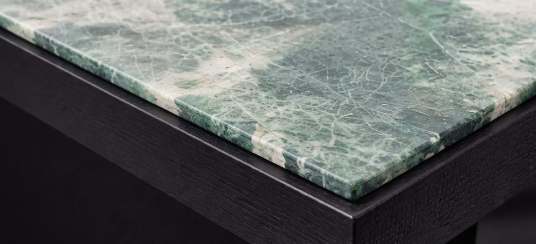 Jadeite products